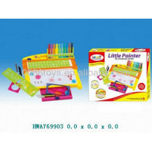 2013 novelty funny learning drawing board